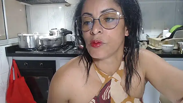 kateleyagrey online show from September 16, 7:59 pm