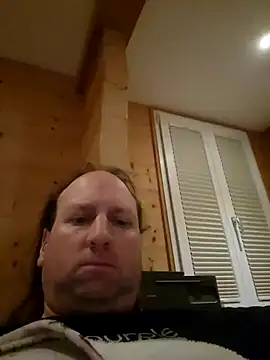 GeilerSchweizer online show from February 9, 10:00 pm