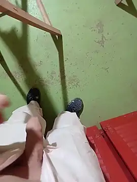 GeilerSchweizer online show from December 15, 8:29 am