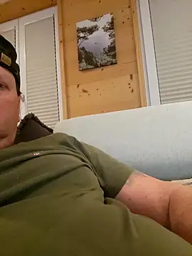 GeilerSchweizer online show from April 19, 10:01 pm