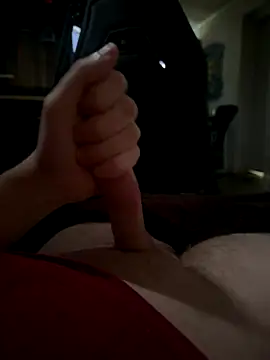 whitestroker online show from November 2, 6:32 pm