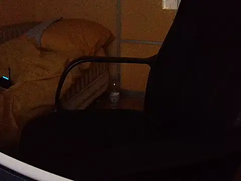 Snapshot of KmlBI26 chatting on December 28, 7:43 pm KmlBI26 online show from December 28, 7:43 pm