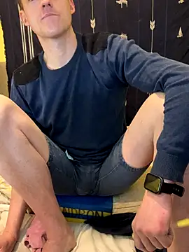 londonfuckwhore1 online show from November 30, 10:36 pm