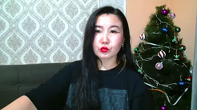 Bet Lu online show from January 3, 5:31 pm