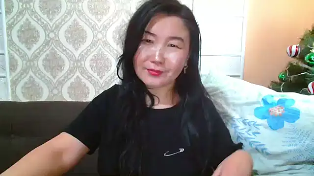 Bet Lu online show from January 15, 5:40 am