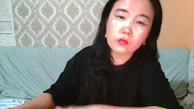 Bet Lu online show from February 22, 12:19 pm