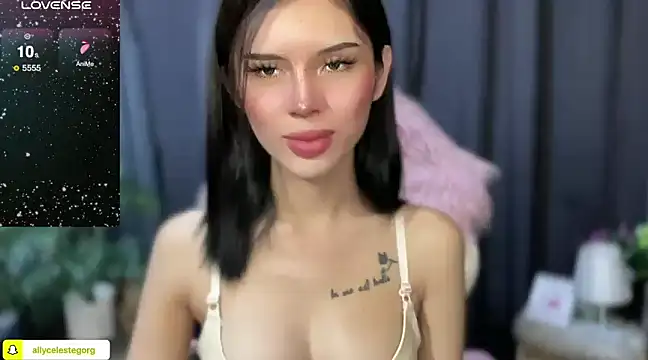 Lawasita48 online show from February 4, 3:26 pm