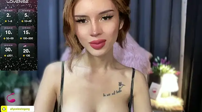 Lawasita48 online show from February 5, 2:59 pm