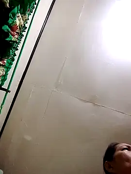 Snapshot of Sofiafuckbabes chatting on December 22, 11:54 am Sofiafuckbabes online show from December 22, 11:54 am