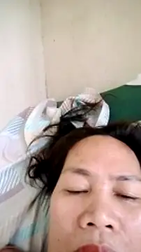 Snapshot of Sofiafuckbabes chatting on December 27, 6:46 am Sofiafuckbabes online show from December 27, 6:46 am