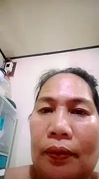 Snapshot of Sofiafuckbabes chatting on December 30, 10:43 am Sofiafuckbabes online show from December 30, 10:43 am