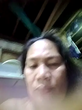 Snapshot of Sofiafuckbabes chatting on January 6, 11:52 pm Sofiafuckbabes online show from January 6, 11:52 pm