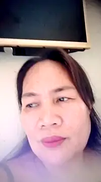 Snapshot of Sofiafuckbabes chatting on January 8, 8:16 am Sofiafuckbabes online show from January 8, 8:16 am