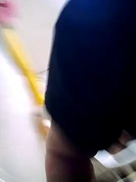 Snapshot of Sofiafuckbabes chatting on January 12, 10:12 pm Sofiafuckbabes online show from January 12, 10:12 pm