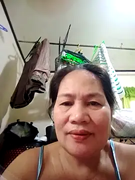 Snapshot of Sofiafuckbabes chatting on January 13, 11:38 pm Sofiafuckbabes online show from January 13, 11:38 pm