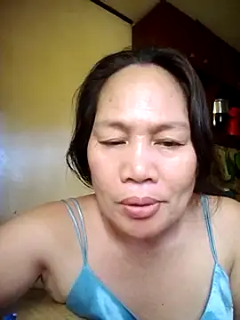 Snapshot of Sofiafuckbabes chatting on January 14, 3:11 am Sofiafuckbabes online show from January 14, 3:11 am