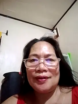 Snapshot of Sofiafuckbabes chatting on January 14, 6:28 pm Sofiafuckbabes online show from January 14, 6:28 pm