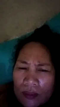 Snapshot of Sofiafuckbabes chatting on January 14, 10:34 pm Sofiafuckbabes online show from January 14, 10:34 pm