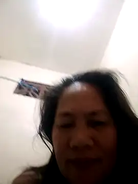 Snapshot of Sofiafuckbabes chatting on January 20, 10:15 pm Sofiafuckbabes online show from January 20, 10:15 pm