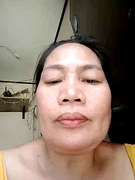 Snapshot of Sofiafuckbabes chatting on January 24, 4:37 am Sofiafuckbabes online show from January 24, 4:37 am