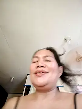 Snapshot of Sofiafuckbabes chatting on January 25, 7:49 am Sofiafuckbabes online show from January 25, 7:49 am