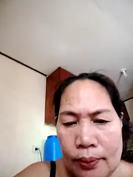 Snapshot of Sofiafuckbabes chatting on January 26, 12:58 am Sofiafuckbabes online show from January 26, 12:58 am