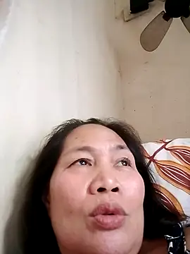 Snapshot of Sofiafuckbabes chatting on January 27, 3:15 am Sofiafuckbabes online show from January 27, 3:15 am