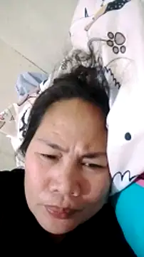 Snapshot of Sofiafuckbabes chatting on January 28, 10:56 am Sofiafuckbabes online show from January 28, 10:56 am