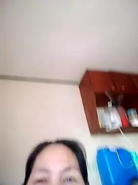 Snapshot of Sofiafuckbabes chatting on January 31, 11:56 pm Sofiafuckbabes online show from January 31, 11:56 pm