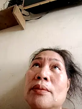 Snapshot of Sofiafuckbabes chatting on February 2, 4:59 am Sofiafuckbabes online show from February 2, 4:59 am