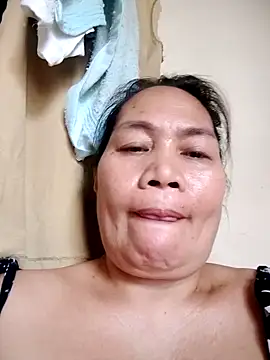 Snapshot of Sofiafuckbabes chatting on February 3, 2:58 am Sofiafuckbabes online show from February 3, 2:58 am