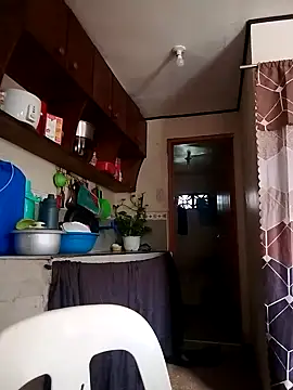 Snapshot of Sofiafuckbabes chatting on February 4, 2:39 am Sofiafuckbabes online show from February 4, 2:39 am