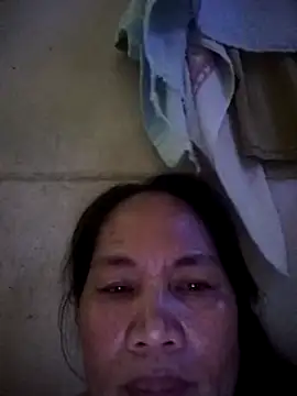 Snapshot of Sofiafuckbabes chatting on February 4, 1:27 pm Sofiafuckbabes online show from February 4, 1:27 pm