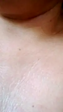 Snapshot of Sofiafuckbabes chatting on February 5, 6:35 am Sofiafuckbabes online show from February 5, 6:35 am