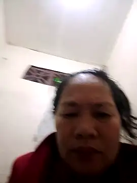 Snapshot of Sofiafuckbabes chatting on February 9, 10:32 pm Sofiafuckbabes online show from February 9, 10:32 pm