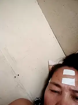 Snapshot of Sofiafuckbabes chatting on February 10, 5:58 am Sofiafuckbabes online show from February 10, 5:58 am