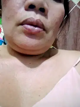 Snapshot of Sofiafuckbabes chatting on February 10, 11:25 am Sofiafuckbabes online show from February 10, 11:25 am