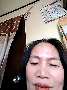 Snapshot of Sofiafuckbabes chatting on February 19, 9:06 am Sofiafuckbabes online show from February 19, 9:06 am