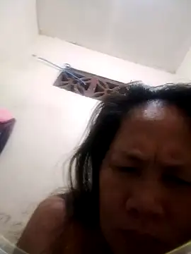 Snapshot of Sofiafuckbabes chatting on March 4, 8:38 pm Sofiafuckbabes online show from March 4, 8:38 pm