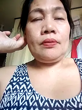 Snapshot of Sofiafuckbabes chatting on March 7, 12:58 am Sofiafuckbabes online show from March 7, 12:58 am