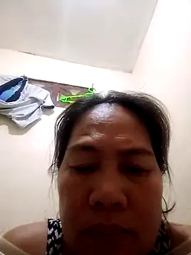 Snapshot of Sofiafuckbabes chatting on March 11, 12:33 am Sofiafuckbabes online show from March 11, 12:33 am