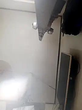 Snapshot of Sofiafuckbabes chatting on September 24, 12:03 am Sofiafuckbabes online show from September 24, 12:03 am