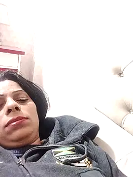 Manmohini123 online show from January 24, 1:47 pm