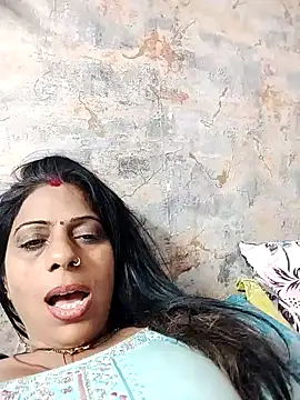 Manmohini123 online show from January 29, 10:05 am