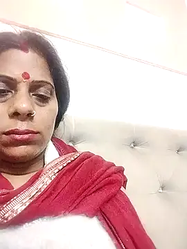 Manmohini123 online show from January 31, 11:46 am