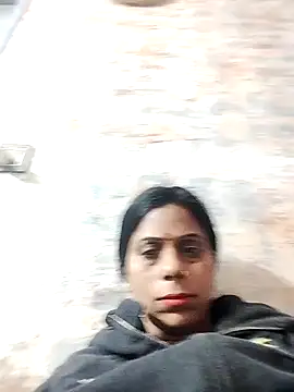 Manmohini123 online show from February 3, 12:14 pm