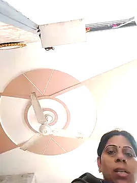 Manmohini123 online show from February 4, 4:59 am