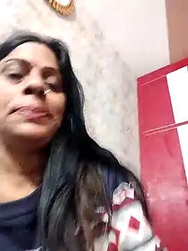 Manmohini123 online show from February 4, 11:05 am