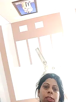 Manmohini123 online show from February 5, 4:27 am