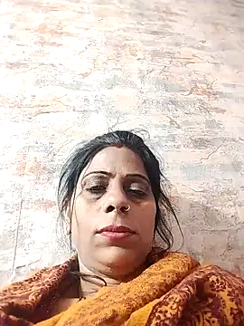 Manmohini123 online show from February 5, 2:37 pm